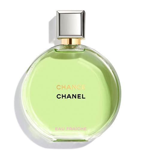 chanel chance eau fraiche günstig|Chanel chance cheapest price uk.